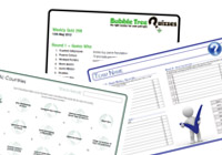 Weekly Quiz 665 - May 26th 2019 Weekly Quiz 665 - May 26th 2019